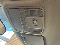 Used 2022  Kia Soul LX IVT at Maxx Loans near St. Adrian, MI