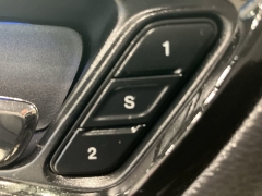 Used 2024  Dodge Durango R&sol;T AWD at Maxx Loans near St&period; Adrian&comma; MI
