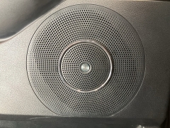 Used 2021  Ford Expedition Limited 4x4 at Maxx Loans near St. Adrian, MI