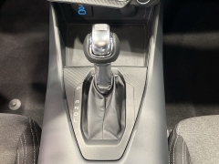 Used 2024  Ford Mustang EcoBoost Fastback at Maxx Loans near St&period; Adrian&comma; MI