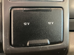 Used 2017  Ford Super Duty F-250 SRW 4WD Crew Cab Box at Maxx Loans near St. Adrian, MI