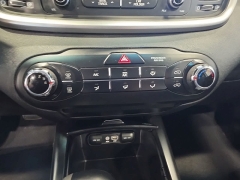 Used 2018  Kia Sorento L FWD at Maxx Loans near St&period; Adrian&comma; MI