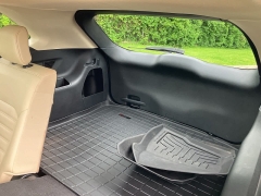 Used 2021 Ford Edge AWD at Suburban Ford of Sterling Heights near Sterling Heights, MI