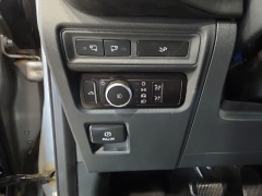 Used 2023  Ford F-150 4WD SuperCrew Box at Maxx Loans near St&period; Adrian&comma; MI