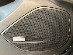 Used 2018  Buick Regal TourX 4d Wagon AWD Preferred at Maxx Loans near St&period; Adrian&comma; MI