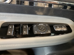 Used 2022  Lincoln Corsair Reserve AWD at Maxx Loans near St. Adrian, MI