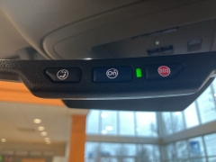 Used 2018  Chevrolet Silverado 2500HD 4WD Crew Cab 153" High Country at Maxx Loans near St&period; Adrian&comma; MI