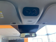 Used 2019  Ford Transit Passenger Wagon T-150 130" Low Roof Sliding RH Dr at Maxx Loans near St&period; Adrian&comma; MI