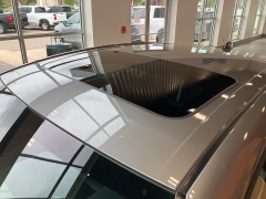 Used 2025 Toyota Camry AWD (Natl) at Suburban Ford of Sterling Heights near Sterling Heights, MI