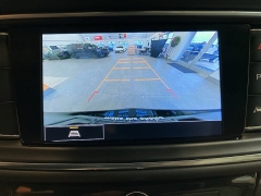Used 2022 Buick Enclave FWD 4dr Essence at Maxx Loans near ,