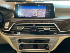 Used 2021  BMW 7 Series ALPINA B7 xDrive Sedan at Maxx Loans near St&period; Adrian&comma; MI