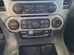 Used 2019  GMC Yukon 4d SUV 4WD SLE at Maxx Loans near St&period; Adrian&comma; MI