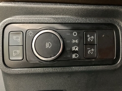 Used 2023  Ford Bronco 4 Door 4x4 at Maxx Loans near St. Adrian, MI