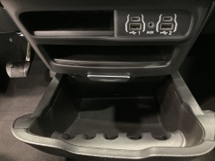 Used 2025  Chrysler Pacifica Select FWD at Maxx Loans near St. Adrian, MI