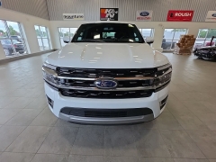 Used 2023  Ford Expedition Max Limited 4x2 at Maxx Loans near St&period; Adrian&comma; MI