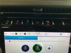 Used 2023  Jeep Grand Cherokee Limited 4x4 at Maxx Loans near St&period; Adrian&comma; MI