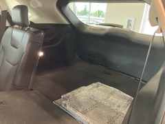Used 2018 Ford Edge 4d SUV AWD Titanium V6 at Maxx Loans near St. Adrian, MI