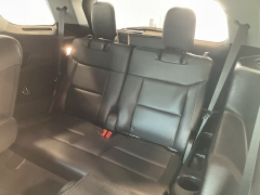 Used 2022 Ford Explorer XLT 4WD at Maxx Loans near St. Adrian, MI
