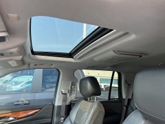 Used 2016 Cadillac Escalade 4d SUV 4WD Luxury at Maxx Loans near ,