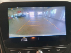 Used 2020 Chevrolet Malibu 4d Sedan RS at Maxx Loans near ,