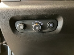 Used 2019 Chevrolet Traverse 4d SUV AWD LT Cloth w/1LT at Maxx Loans near St. Adrian, MI