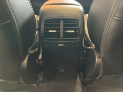 Used 2021  Ford Escape Titanium Hybrid AWD at Maxx Loans near St&period; Adrian&comma; MI