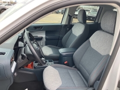 Used 2022 Ford Maverick FWD SuperCrew at Maxx Loans near ,