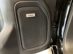 Used 2021 Chevrolet Silverado 1500 4WD Crew Cab 147" LT Trail Boss at Suburban Ford of Sterling Heights near Sterling Heights, MI