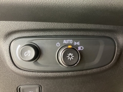 Used 2023  GMC Terrain AWD 4dr SLE at Maxx Loans near St. Adrian, MI