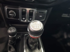 Used 2020  Jeep Wrangler Sport S 4x4 at Maxx Loans near St&period; Adrian&comma; MI
