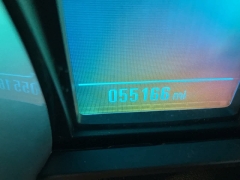 Used 2016  Chevrolet Equinox 4d SUV FWD LTZ at Maxx Loans near St&period; Adrian&comma; MI