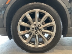 Used 2020 Lincoln Corsair 4d SUV AWD at Maxx Loans near ,