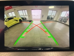 Used 2019  BMW X3 M40i Sports Activity Vehicle at Maxx Loans near St&period; Adrian&comma; MI