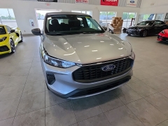 Used 2024  Ford Escape Active AWD at Maxx Loans near St&period; Adrian&comma; MI