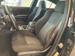 Used 2023 Dodge Charger GT RWD at Maxx Loans near St. Adrian, MI