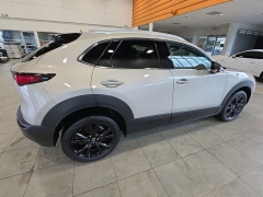 Used 2024  Mazda CX-30 2&period;5 Turbo Premium Plus Package AWD at Maxx Loans near St&period; Adrian&comma; MI