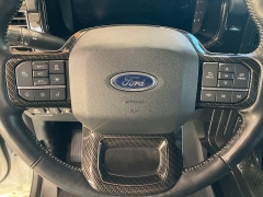 Used 2023  Ford F-150 4WD SuperCrew Box at Maxx Loans near St. Adrian, MI