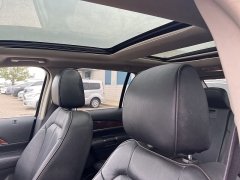 Used 2013 Lincoln MKX AWD 4dr at Maxx Loans near ,