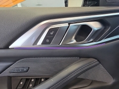 Used 2022  BMW M4 Competition xDrive Convertible at Maxx Loans near St&period; Adrian&comma; MI