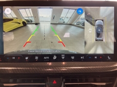 Used 2023  Ford Escape ST-Line Elite AWD at Maxx Loans near St. Adrian, MI