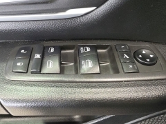 Used 2021  Ram 1500 Big Horn 4x4 Crew Cab 5'7" Box at Maxx Loans near St&period; Adrian&comma; MI