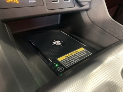 Used 2023 Honda Civic Type R Manual at Maxx Loans near St. Adrian, MI