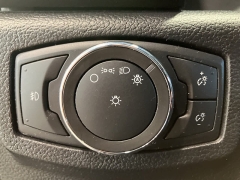 Used 2021  Ford Expedition Limited 4x4 at Maxx Loans near St. Adrian, MI