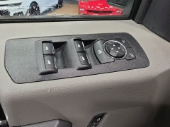 Used 2019  Ford F-150 4WD SuperCrew 5&period;5' Box at Maxx Loans near St&period; Adrian&comma; MI