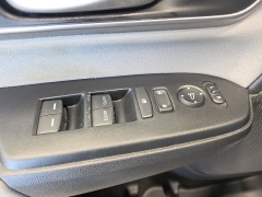 Used 2022  Honda CR-V EX AWD at Maxx Loans near St&period; Adrian&comma; MI