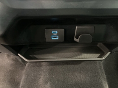 Used 2023  Ford F-150 4WD SuperCrew 5.5' Box at Maxx Loans near St. Adrian, MI