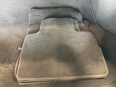 Used 2025  Nissan Sentra SV CVT at Maxx Loans near St&period; Adrian&comma; MI