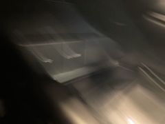 Used 2024  Toyota Camry SE Auto at Maxx Loans near St&period; Adrian&comma; MI