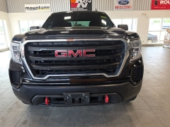 Used 2020  GMC Sierra 1500 4WD Crew Cab 147" at Maxx Loans near St&period; Adrian&comma; MI