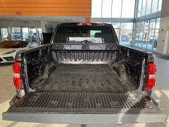 Used 2014  GMC Sierra 1500 4WD Crew Cab 143&period;5" SLT at Maxx Loans near St&period; Adrian&comma; MI